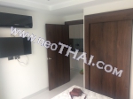 Pattaya Apartment 2,420,000 THB - Sale price; Serenity Wongamat