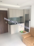 Pattaya Wohnung 2,420,000 THB - Kaufpreis; Serenity Wongamat