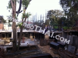 03 Februar 2014 Serenity Wongamat - construction photo review