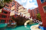 Seven Seas Condo Jomtien - Apartments in Pattaya