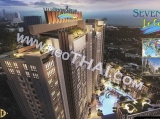 04 November 2023 Seven Seas Le Carnival Construction Site & Project