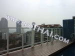 Pattaya Apartment 1,500,000 THB - Sale price; Siam Oriental Elegance 2