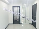 Pattaya Apartment 2,450,000 THB - Sale price; Siam Oriental Garden 2