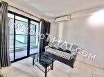 Pattaya Apartment 1,900,000 THB - Sale price; Siam Oriental Tropical Garden