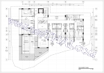 Jomtien Skylight Condominium floor plans