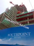 05 Luglio 2014 Southpoint Condo - construction site