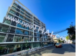 Immobilier Thaïlande: Apartment Pattaya, 1 de pièces, 32 m², 1,750,000 THB