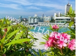 Pattaya Leilighet 1,750,000 THB - Salgspris; Star Condominium