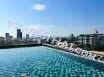 Star Condominium Pattaya 3