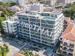 Pattaya Apartment 1,750,000 THB - Sale price; Star Condominium