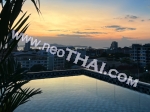 Pattaya Studio 1,470,000 THB - Sale price; Star Condominium