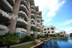 Sunrise Beach Resort and Residence 2 Pattaya 3