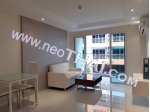Pattaya Lägenhet 2,490,000 THB - Pris; Sunset Boulevard Residence