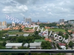 パタヤ スタジオ 2,300,000 バーツ - 販売価格; Supalai Mare Pattaya