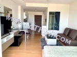 芭堤雅 两人房间 2,250,000 泰銖 - 出售的价格; Supalai Mare Pattaya