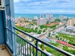 芭堤雅 两人房间 2,250,000 泰銖 - 出售的价格; Supalai Mare Pattaya