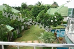 Suwattana Garden Village
