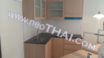 Hua Hin Apartment 2,100,000 THB - Sale price; The 88 Condo Hua Hin