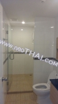 Hua Hin Apartment 2,100,000 THB - Sale price; The 88 Condo Hua Hin