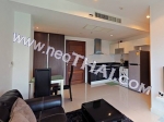 The Axis Condominium Pattaya, Floor number - 12