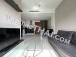 The Axis Condominium Pattaya, Floor number - 7