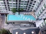 芭堤雅 公寓 5,690,000 泰銖 - 出售的价格; The Base Central Pattaya