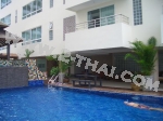 The Bay View Condominium 2 Pattaya 3