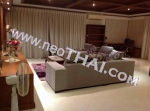 Pattaya Wohnung 5,500,000 THB - Kaufpreis; The Bay View Condominium 2