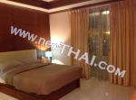 Pattaya Apartment 5,500,000 THB - Prix de vente; The Bay View Condominium 2