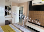 Pattaya Lägenhet 1,510,000 THB - Pris; The Blue Residence