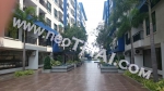 Pattaya Asunto 1,510,000 THB - Myyntihinta; The Blue Residence