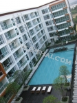 Khao Takiab Hua Hin, Condos The Breeze Condominium - Photo