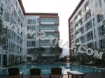 Khao Takiab Hua Hin, Condos The Breeze Condominium - Photo