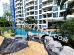 Pattaya Wohnung 5,500,000 THB - Kaufpreis; The Cliff