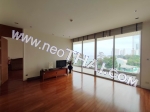 Pattaya Apartment 20,190,000 THB - Prix de vente; The Cove