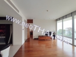 Pattaya Lägenhet 20,190,000 THB - Pris; The Cove