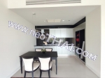 Pattaya Wohnung 20,190,000 THB - Kaufpreis; The Cove