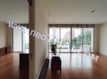 Pattaya Wohnung 20,190,000 THB - Kaufpreis; The Cove