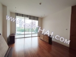 Pattaya Apartment 20,190,000 THB - Sale price; The Cove