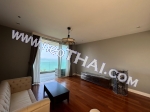 Pattaya Appartamento 37,900,000 THB - Prezzo di vendita; The Cove