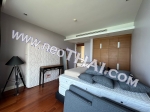Pattaya Lägenhet 37,900,000 THB - Pris; The Cove