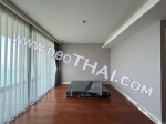 Pattaya Apartment 37,900,000 THB - Sale price; The Cove
