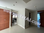 Pattaya Appartamento 37,900,000 THB - Prezzo di vendita; The Cove