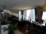 Pattaya Apartment 55,000,000 THB - Prix de vente; The Cove