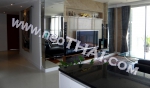 Pattaya Apartment 55,000,000 THB - Sale price; The Cove