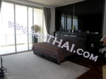 Pattaya Apartment 55,000,000 THB - Sale price; The Cove