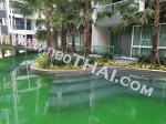 Pattaya Wohnung 4,000,000 THB - Kaufpreis; The Feelture
