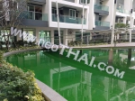 Pattaya Apartment 4,000,000 THB - Prix de vente; The Feelture