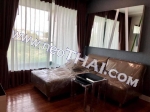 Pattaya Appartamento 2,250,000 THB - Prezzo di vendita; The Feelture