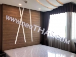 Pattaya Appartamento 2,250,000 THB - Prezzo di vendita; The Feelture